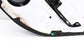 2018-2021 Kia Stinger GT2 AWD Rear Left Side Door Trim Panel 83301-J5150CCK OEM - Alshned Auto Parts