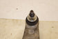 2014-2017 Maserati Ghibli S Q4 AWD Front Suspension Right Side Lower Control Arm - Alshned Auto Parts