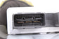 2015-2017 Acura TLX Tech Electric Power Steering Computer Control Module EPS OEM6