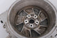 2024-2026 Hyundai Elantra SE Aluminum Wheel R15x6.0J 5 Spoke 52910-AAAA0 OEM5