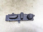 2019-2021 Subaru Forester FR Left Seat Adjust & Lumbar Switch 64176SJ000 OEM - Alshned Auto Parts