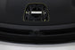 2020-2022 Nissan Rogue Sport SL AWD Dash Instrument Panel 68200-6MR0A OEM - Alshned Auto Parts