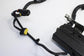 2020 Nissan Pathfinder 3.5L FWD Under Hood Engine Bay Wire Harness 24012-9PS0B - Alshned Auto Parts