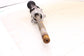 2016-2024 Mini Cooper Clubman AWD Front Passenger Right Side CV Axle Drive Shaft6
