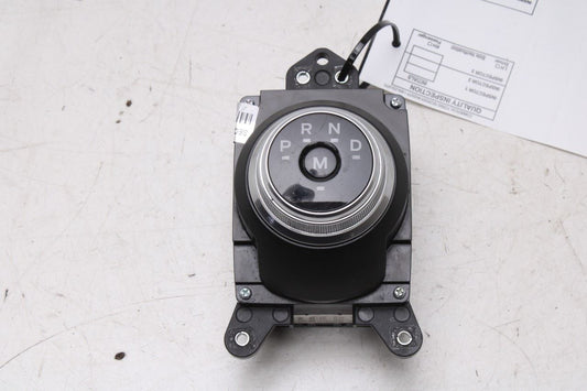 20-21 Ford Escape SEL 2.0L AWD Automatic Transmission Gear Shifter Selector Knob - Alshned Auto Parts