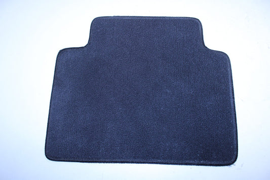 2020-25 Kia Soul LX Front and Rear RH and LH Side Interior Carpet Floor Mats Set - Alshned Auto Parts