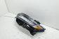2018-2020 Honda Accord Front Left Driver Headlight Lamp 33150-TVA-A11 OEM *ReaD* - Alshned Auto Parts