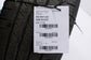 Tire Goodyear Eagle Sport RSC All-Season 225/50R18 95V R79815 - Alshned Auto Parts
