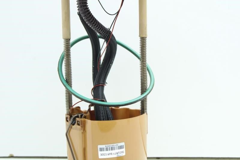 2011-2016 Ford F250 SD Fuel Pump Assembly BC34-9275-BD OEM - Alshned Auto Parts