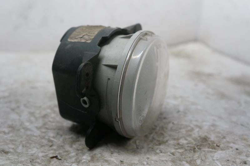 2011-13 Jeep Grand Cherokee Laredo Front Right Side Fog Light Lamp 5182026AA OEM - Alshned Auto Parts