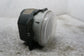 2011-13 Jeep Grand Cherokee Laredo Front Right Side Fog Light Lamp 5182026AA OEM - Alshned Auto Parts