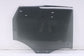 2009-2017 Audi Q5 Premium Rear Right Door Window Movable Glass 8R0845206G OEM - Alshned Auto Parts