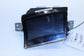 2015-16 BMW 435i Gran Coupe xDrive Dash Instrument Panel Head-Up Display 9358962 - Alshned Auto Parts