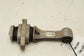 2023-2025 Kia Sportage Hybrid EX 1.6L turbo AWD Engine Torque Roll Rod Bracket - Alshned Auto Parts