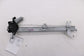 2015-20 Acura TLX Tech Rear Right Passenger Side Door Window Regulator w/ Motor6