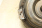 2007-2013 Mercedes-Benz E350 4MATIC 3.5L Automatic Transmission Torque Converter - Alshned Auto Parts