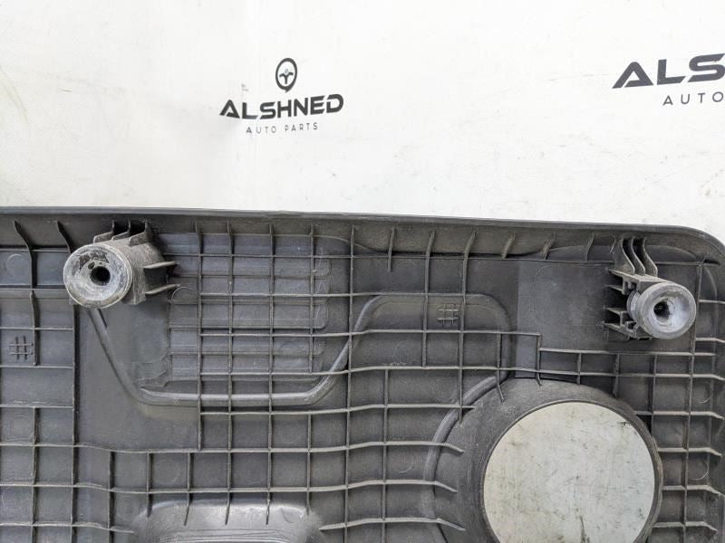 2017-2018 Hyundai Elantra SE 2.0L Engine Appearance Motor Cover 29240-2E060 OEM5