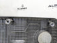 2017-2018 Hyundai Elantra SE 2.0L Engine Appearance Motor Cover 29240-2E060 OEM5