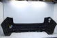 2013-2015 Acura RDX Rear Bumper Cover HD04267BAQ AftermarkeT - Alshned Auto Parts