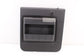 08-16 Ford F-250 Crew Cab Lariat Rear Left Side Door Trim Panel DC34-2627407-DA - Alshned Auto Parts