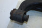 2015-20 Ford F150 XL Super Cab 4x4 Front Right Side Lower Control Arm FL3Z3078C - Alshned Auto Parts