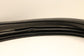 2019-2020 Nissan Altima SL Rear Right Door Weatherstrip On Body 76923-6CA0A OEM - Alshned Auto Parts
