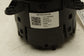 2023-25 Kia Sportage Hybrid EX 1.6L AWD Electronic Gear Shifter Selector Switch - Alshned Auto Parts