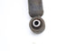 2016-2020 Nissan Pathfinder Rear Left Side Shock Strut Absorber E6210-9NF0A OEM - Alshned Auto Parts