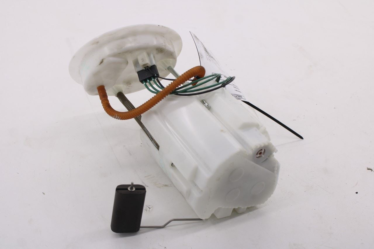 2013-2021 Mini Hardtop Cooper 1.5L In Tank Fuel Pump Assembly 7300477 OEM4