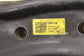 2021-2025 Hyundai Elantra SEL FWD Front Left Side Lower Control Arm 54500-AA100 - Alshned Auto Parts