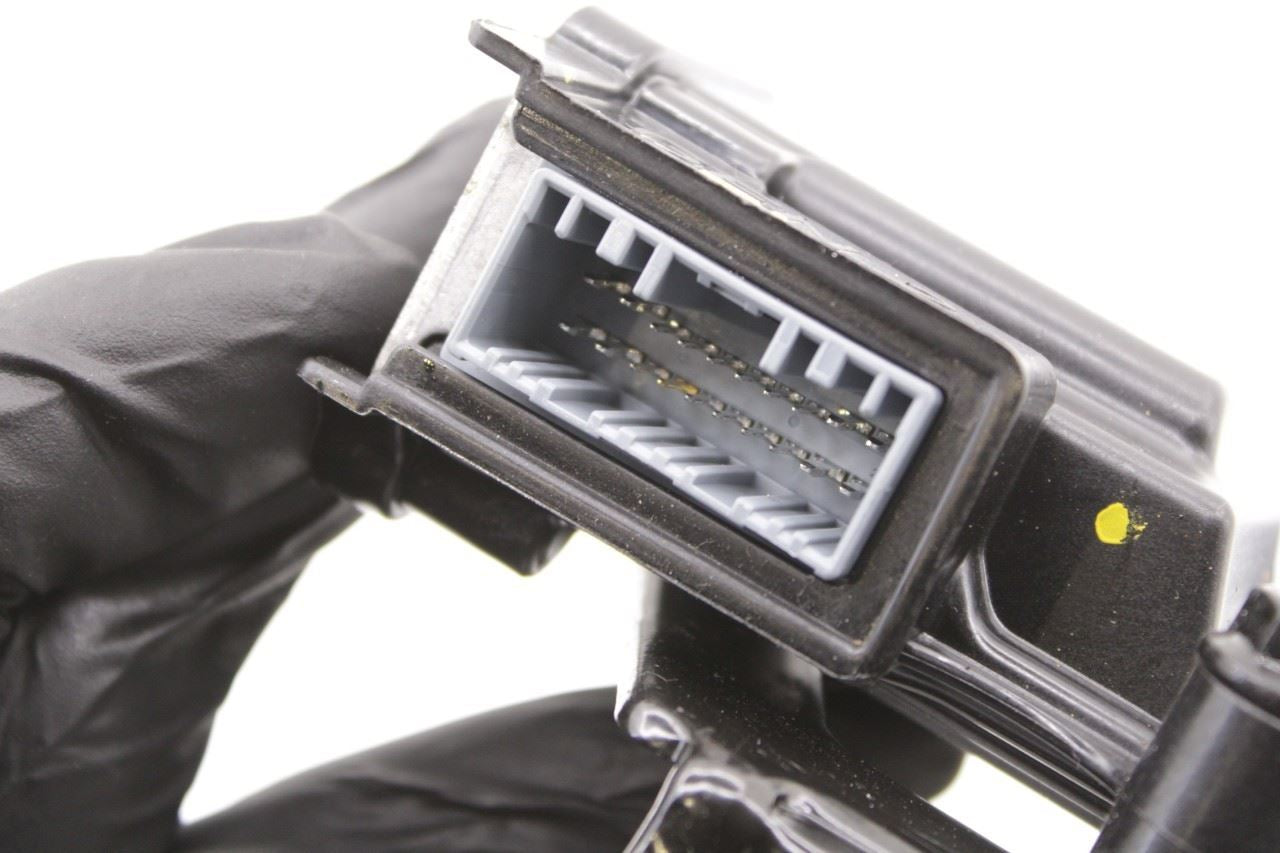 2021-2023 Kia Sorento X-Line SX Prestige 2.5L AWD Transfer Case Control Module - Alshned Auto Parts