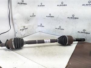 2015-2023 Ford Mustang GT Rear Left Side CV Axle Drive Half Shaft FR33-4K139-BC