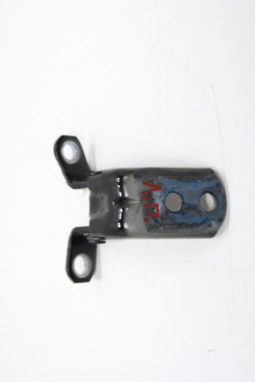 13-20 Nissan Pathfinder SV Front LH Door Hinge Upper and Lower Pair 80400-5AA0B - Alshned Auto Parts