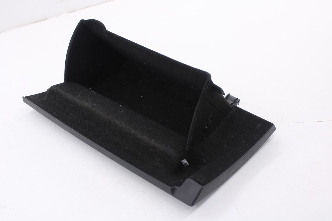 11-26 Dodge Durango SXT Dash Lower Glove Box Door Storage Compartment 1UK71DX9AC8