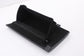 11-26 Dodge Durango SXT Dash Lower Glove Box Door Storage Compartment 1UK71DX9AC8