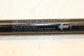 15-21 Subaru WRX Premium Front Right and Left Hood Strut Lift Support 57251VA001 - Alshned Auto Parts