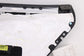 2016-2018 Kia Optima EX Rear Left Side Door Trim Panel 83301-D5380BF9 OEM *ReaD*15