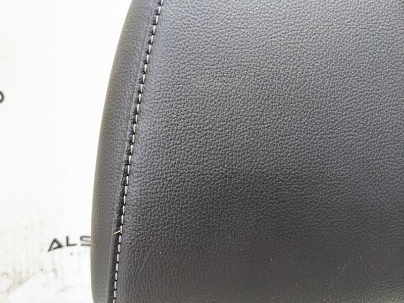 2013-2015 Ford Escape Rear Right Seat Headrest Leather CJ5Z-78611A08-FD OEM - Alshned Auto Parts