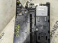 2010-13 Lexus RX350 Center Console Upper Shifter Bezel Trim w/ Cup Holder *ReaD* - Alshned Auto Parts