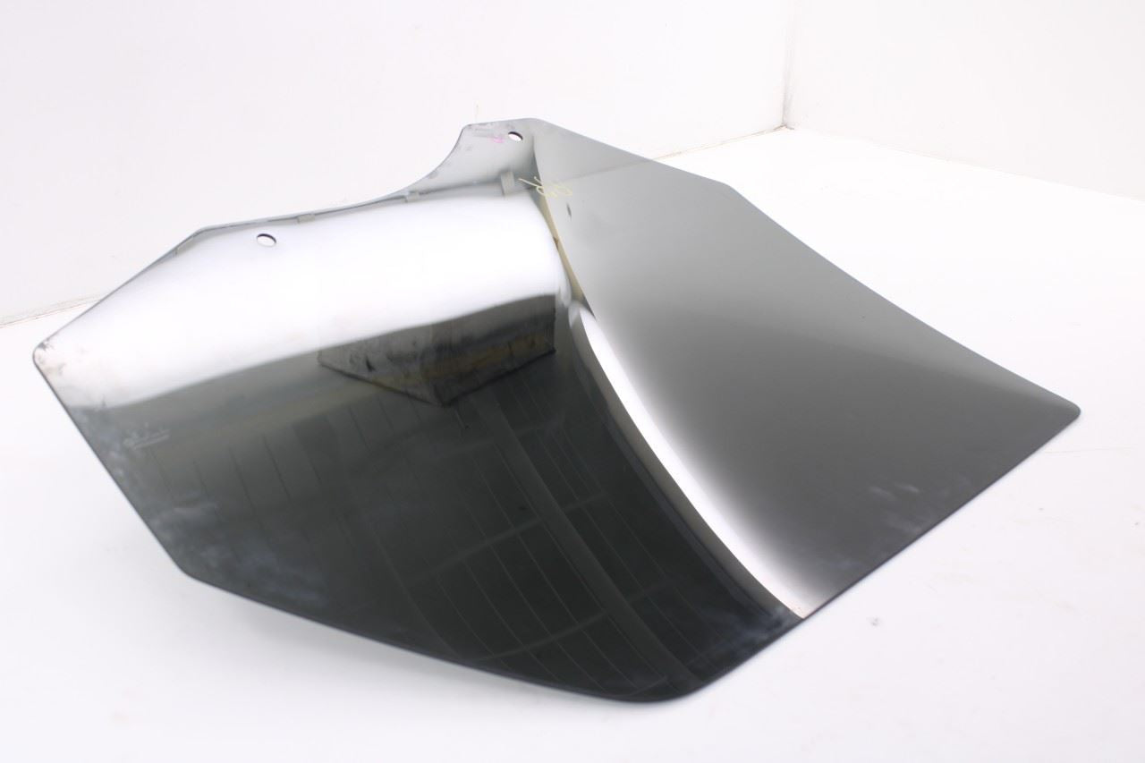 2011-2026 Dodge Durango SXT Rear Right Door Window Movable Glass 55369554AB OEM7