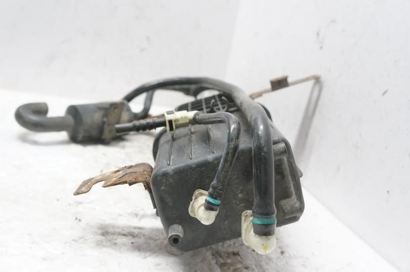 2008-2020 Dodge Grand Caravan Fuel Vapor Evaporator Emission Canister 05147119AC - Alshned Auto Parts