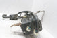 2008-2020 Dodge Grand Caravan Fuel Vapor Evaporator Emission Canister 05147119AC - Alshned Auto Parts