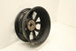 19-20 Dodge Durango Aluminum Wheel R20x8.0 5 U Spoke Gloss Black 5ZR77TRMAA OEM - Alshned Auto Parts