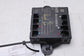 2010-2016 Mercedes-Benz E350 Sport 4MATIC Rear Right Side Door Control Module - Alshned Auto Parts