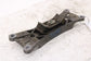 2008-2010 Ford Mustang Conv V6 4.0L RWD Transmission Mount Insulator Bracket10