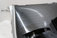 16-17 Infiniti QX60 Center Console Shifter Bezel w/ Cup Holder and Heater Switch - Alshned Auto Parts