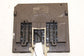 2018-2019 Volkswagen Atlas S Body Computer Control Module BCM BCU 5Q0937085BN - Alshned Auto Parts