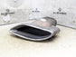 2015-2023 Mercedes-Benz C300 Exhaust Rear Left Tailpipe Tip 205-490-03-00 OEM - Alshned Auto Parts