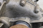 2015-2020 Ford F150 XL 2.7L turbo Electronic Shift 3 Mode Transfer Case 65K - Alshned Auto Parts