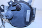 2011-2016 Porsche Panamera 4 3.6L AWD Alternator Generator 94860302904 OEM - Alshned Auto Parts